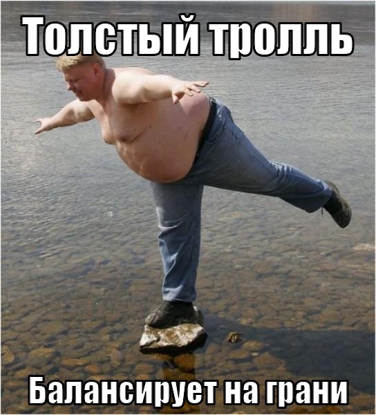 Войска КНА направляются в на границу с югом