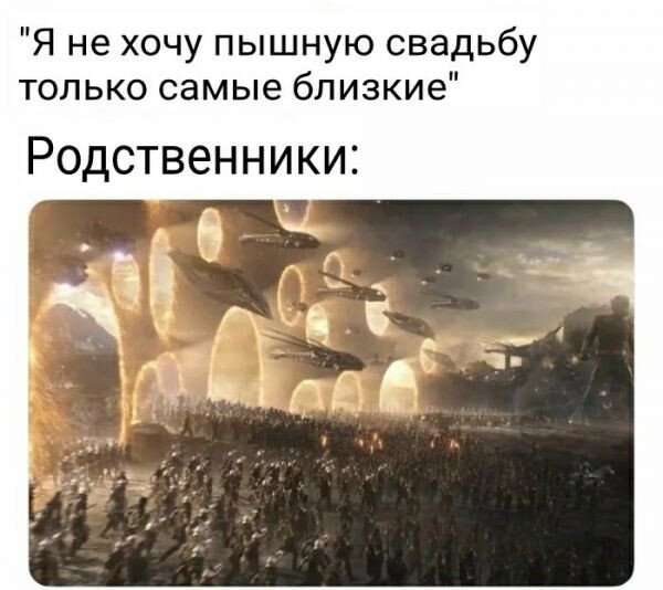 Тринадцатая подборка самых баянистых баянов! Ностальгируем...