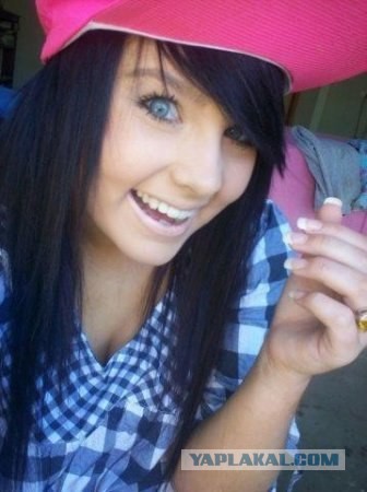 В словах ТП есть доля правды