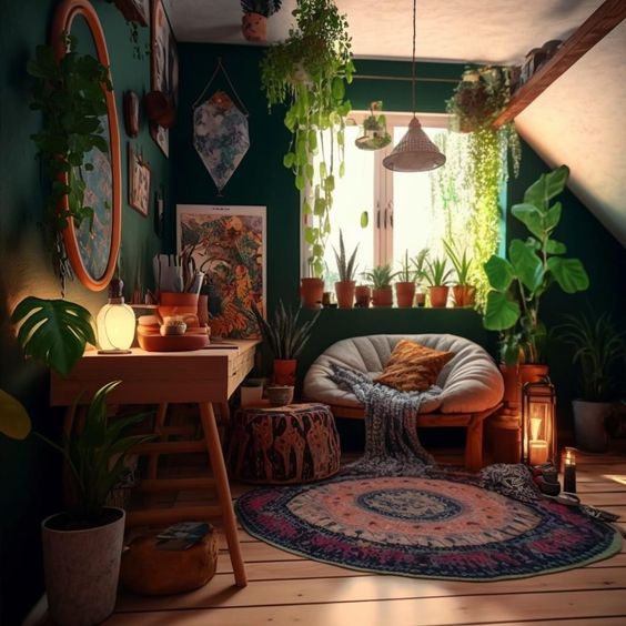 Прикольные и просто красивые картинки 19.09.2023