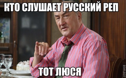 Неизвестные в Санкт-Петербурге осуществляют жестокие нападения на случайных прохожих, снимая всё происходящее на видео