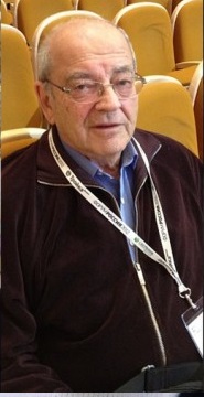 Вообще, у меня дедушка — основатель «Билайна», а таксую я просто от души