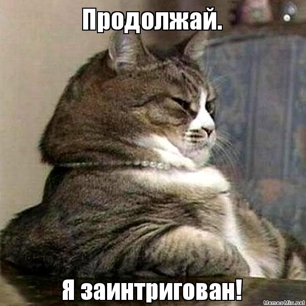 Начало спецоперации остановило третью мировую войну
