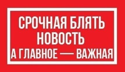 Бритни Спирс внесли в черный список отеля из‑за жалоб других постояльцев