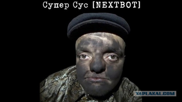 Парнишка охмурил дэнс-звезду Латинской Америки, участницу чемпионата мира по сальсе, женился и увёз её с собой в Россию
