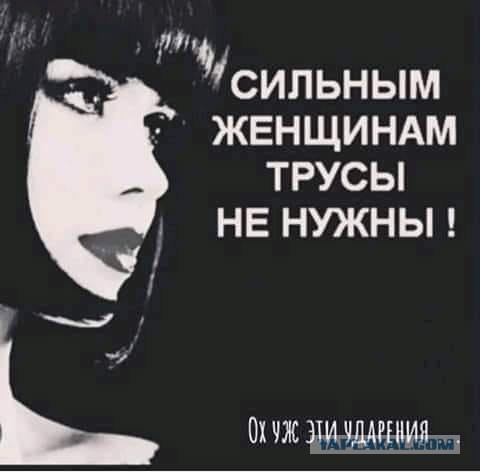 Обязательный тест ДНК: как и когда?