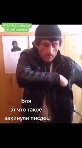 Наконец-то их поймали: ученым удалось зафиксировать еле заметные экзотические частицы тау-нейтрино под антарктическим льдом