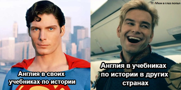 Никакие картинки