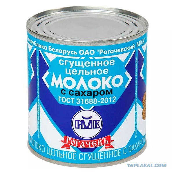 Рязанцам начали приходить уведомления из электронного реестра повесток