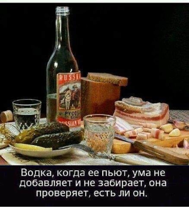 Картинки разные с надписями и без