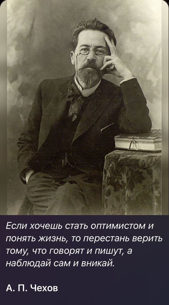 Прикольные и просто красивые картинки 11.10.2024