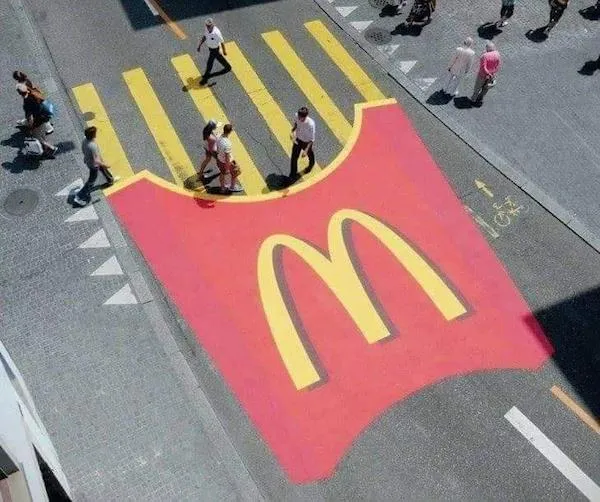 ФотоВинегрет