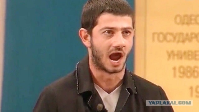 Движение Талибан потребовало запретить исполнение и воспроизведение музыки на территории торгового центра