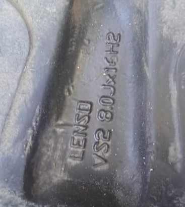 Ищу диск на авто.