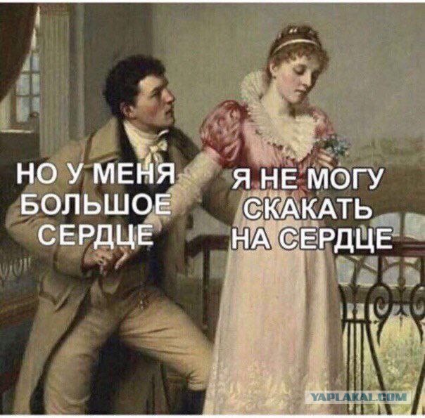Мои избранные картинки, часть 4