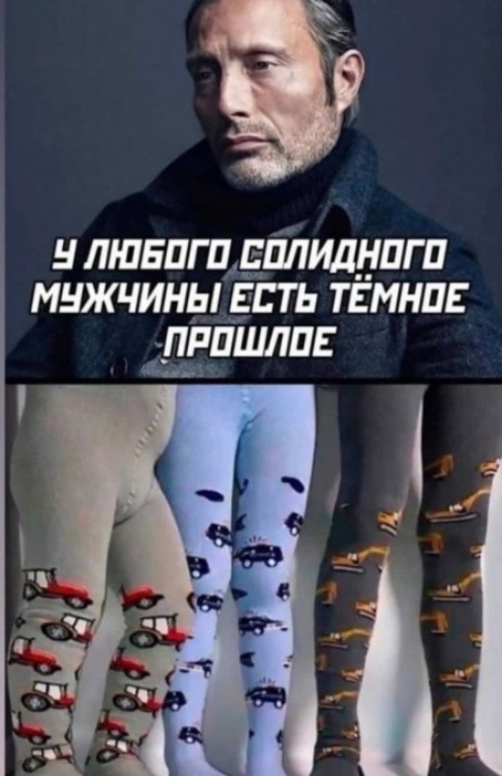 Веселые картинки в пятницу (07.02)