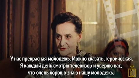 В Москве восьмиклассник пришел в школу с палками и трубами, чтобы отомстить за двойку. Он смог повалить нескольких сотрудников Росгвардии.