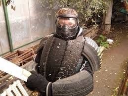 Слишком много вопросов
