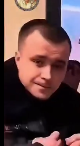 Остальное осталось за кадром