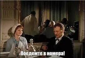 В Питере круглосуточный секс в апартаментах вынуждает местных жителей продавать свои квартиры