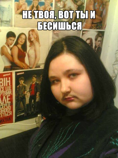 Веселое настроение в картинках (13.08.2025)