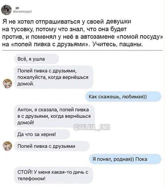 Так себе картинки 21.10.25