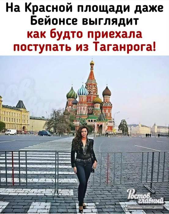 Картинки для деградации 115 (разной степени свежести)