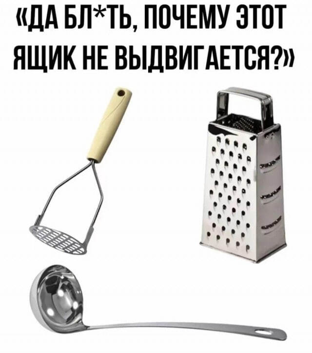 Картинки для деградации 124 (разной степени свежести)