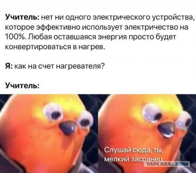 Картиночки, баянчики 13 февраля