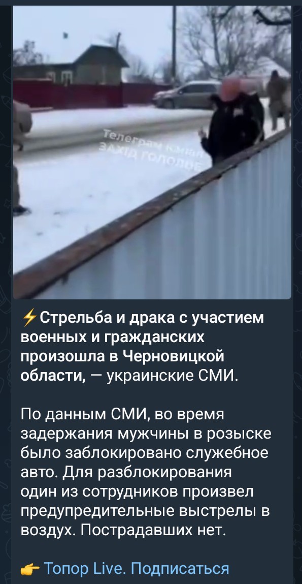 Я служить хочу!Нет не хочешь, а то...