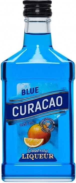 Странное сало