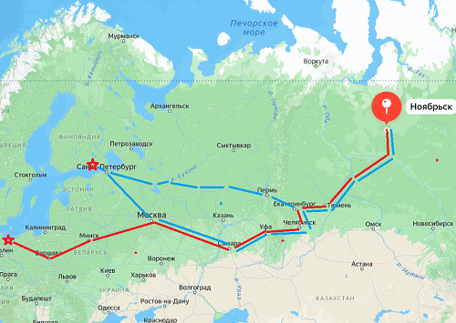 Бесполезная работа...