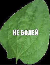 В Великобритании мужчина посинел...