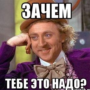 Бомба замедленного действия в Сибири: Почему Батагайка пугает климатологов больше, чем лесные пожары