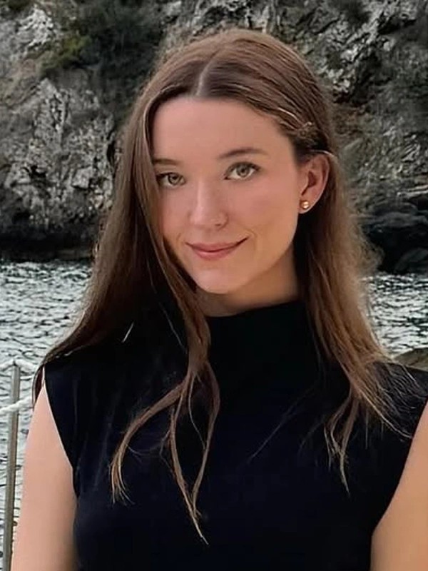 Советские мультипликаторы как всегда многое предвидели