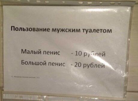 Картинки для деградации 200 (разной степени свежести)