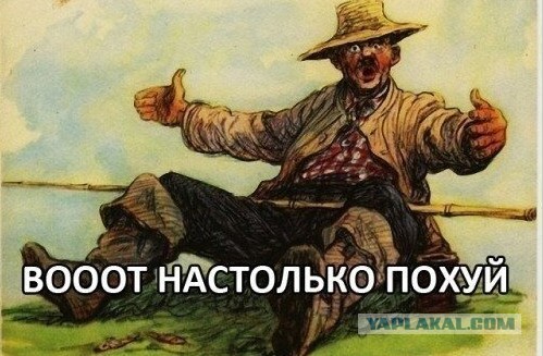 Американец, пил по 24 банки пива в день, колол стероиды и не тренировался, стал бодибилдером и выступил на Men’s Physique