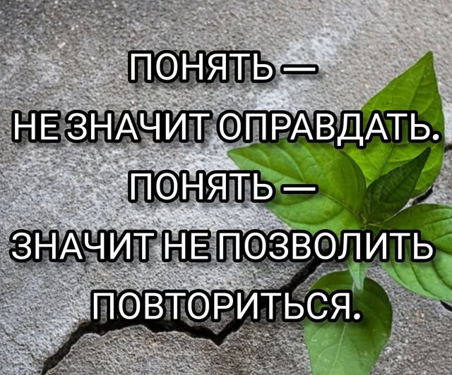 Веселые картинки в понедельник (17.08)