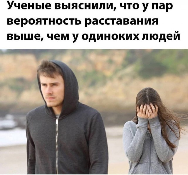 Картинки для деградации 262 (разной степени свежести)