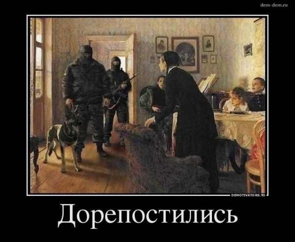 Приобщаемся к прекрасному