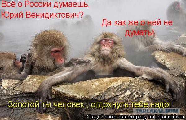 Будь скромнее