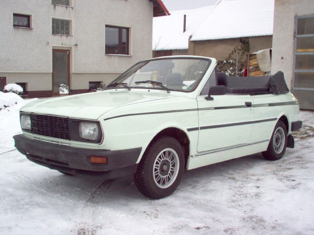 Игра на ЯПе: Угадай АВТО-7