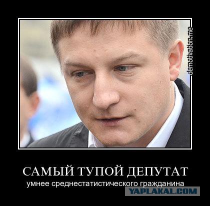 Я готов "с полной отдачей" идти грузить вагоны