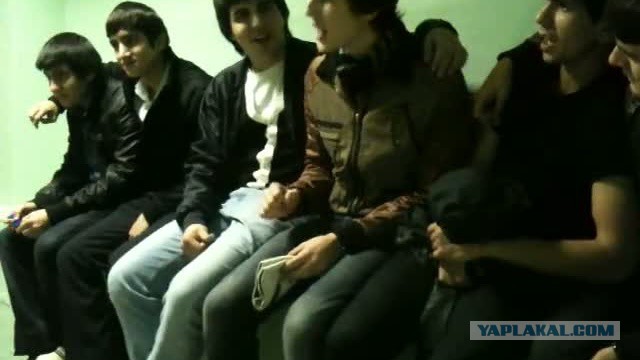 КПРФ хочет разрешить свободное ношение оружия