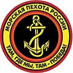 С наступившим, мужики!