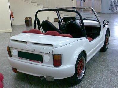 Игра на ЯПе: Угадай АВТО-8