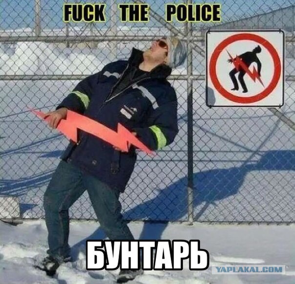 Смешные картинки из инета