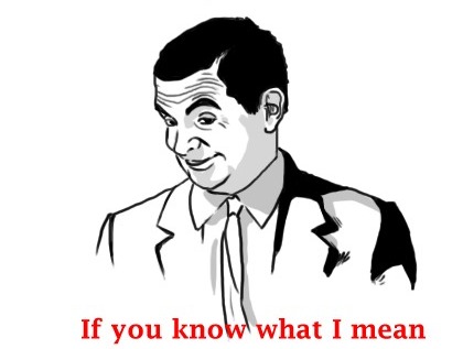 Как выглядели порнозвезды до начала своей карьеры