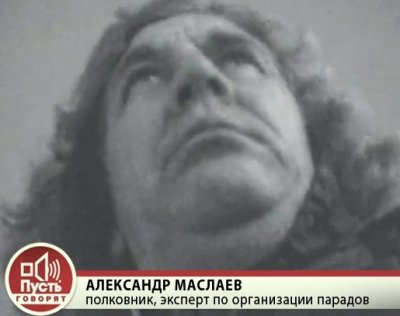 О предсмертных минутах полковника НацГвардии