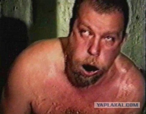Вот кого реально надо бояться
